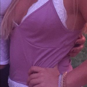 My closet is full sharing all clothes with you !